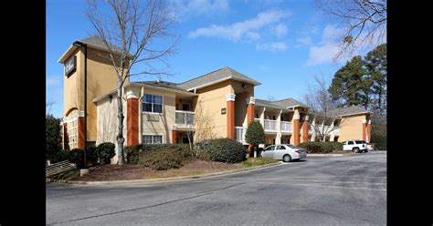 Extended stay america sandy springs ga 9 percent from 2018